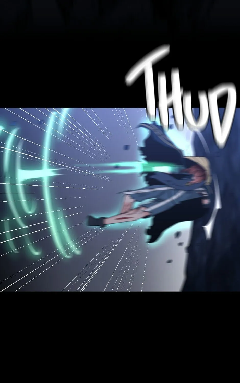 The Beginning After the End Chapter 118 page 163 - 