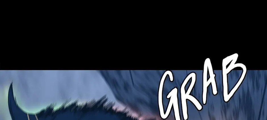 The Beginning After the End Chapter 118 page 164 - 
