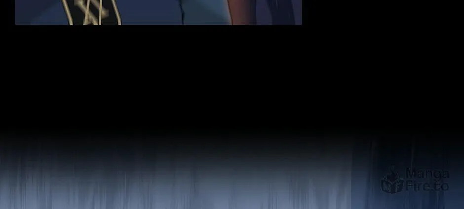 The Beginning After the End Chapter 118 page 168 - 