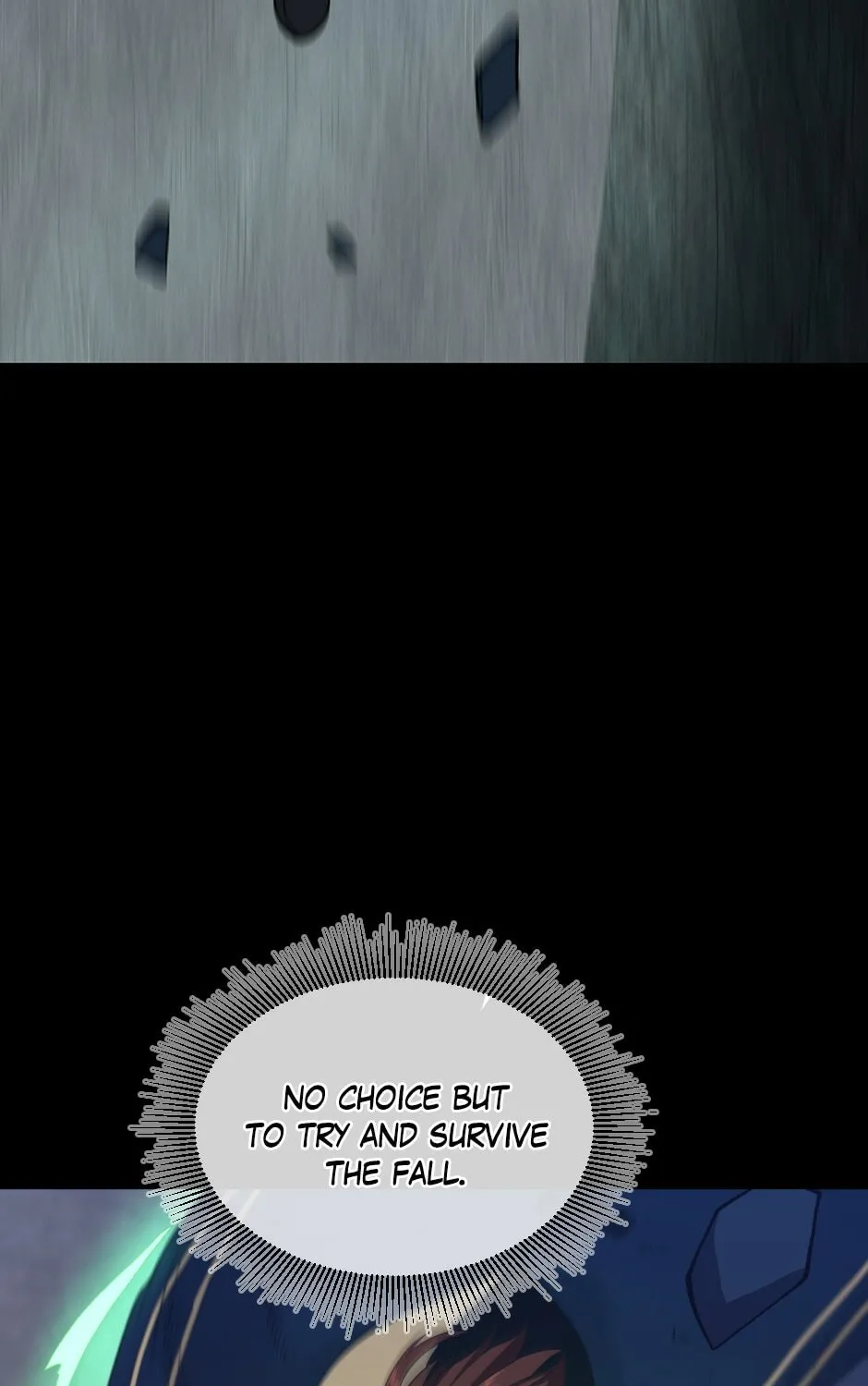 The Beginning After the End Chapter 118 page 171 - 