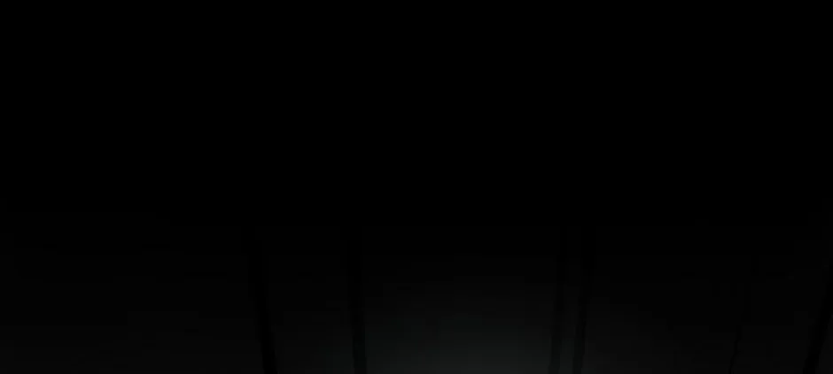 The Beginning After the End Chapter 118 page 176 - 