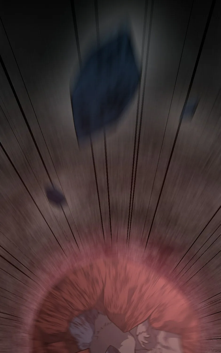 The Beginning After the End Chapter 118 page 177 - 