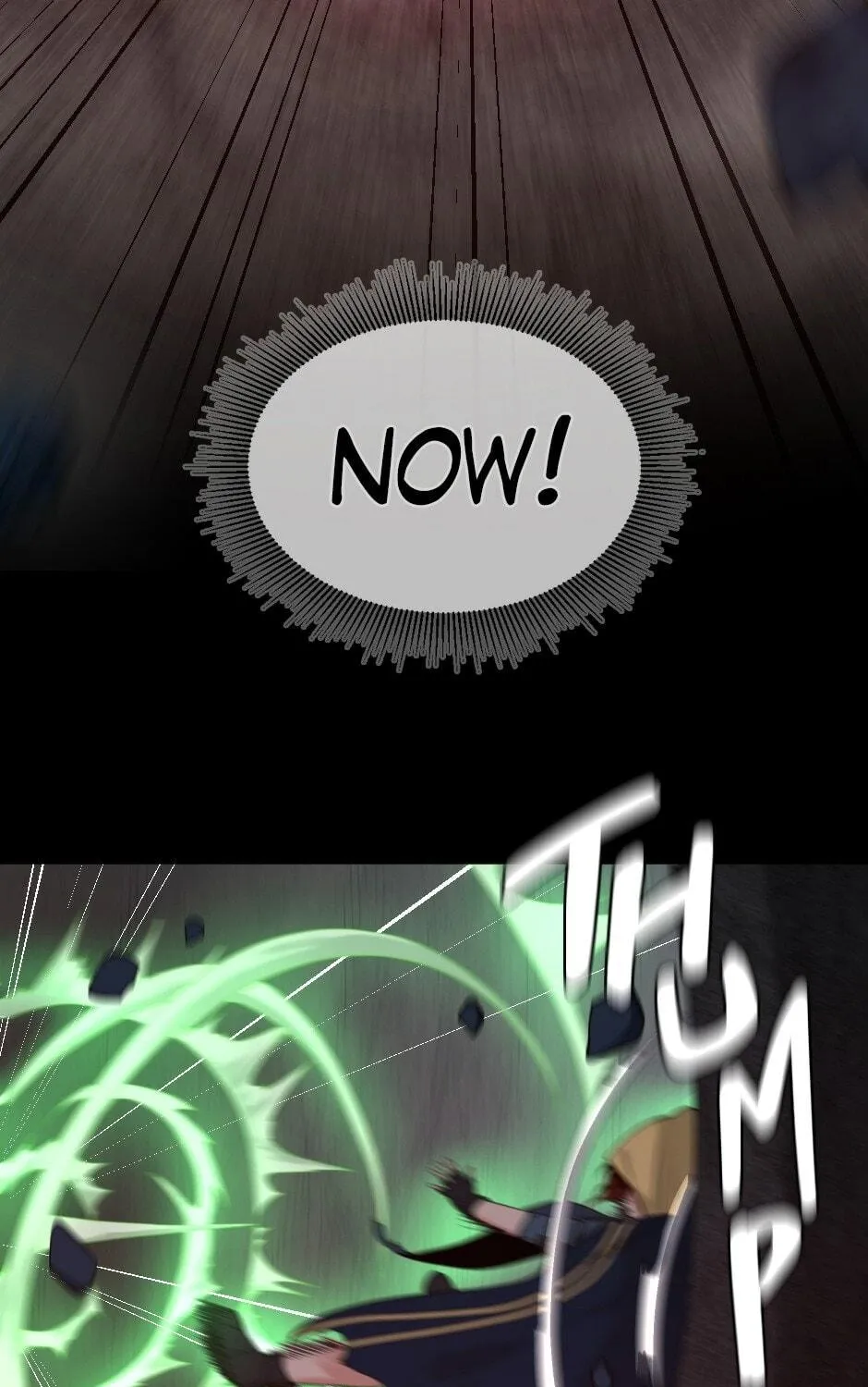 The Beginning After the End Chapter 118 page 179 - 