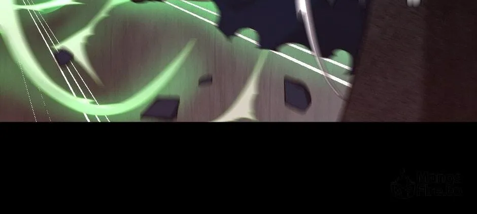 The Beginning After the End Chapter 118 page 180 - 