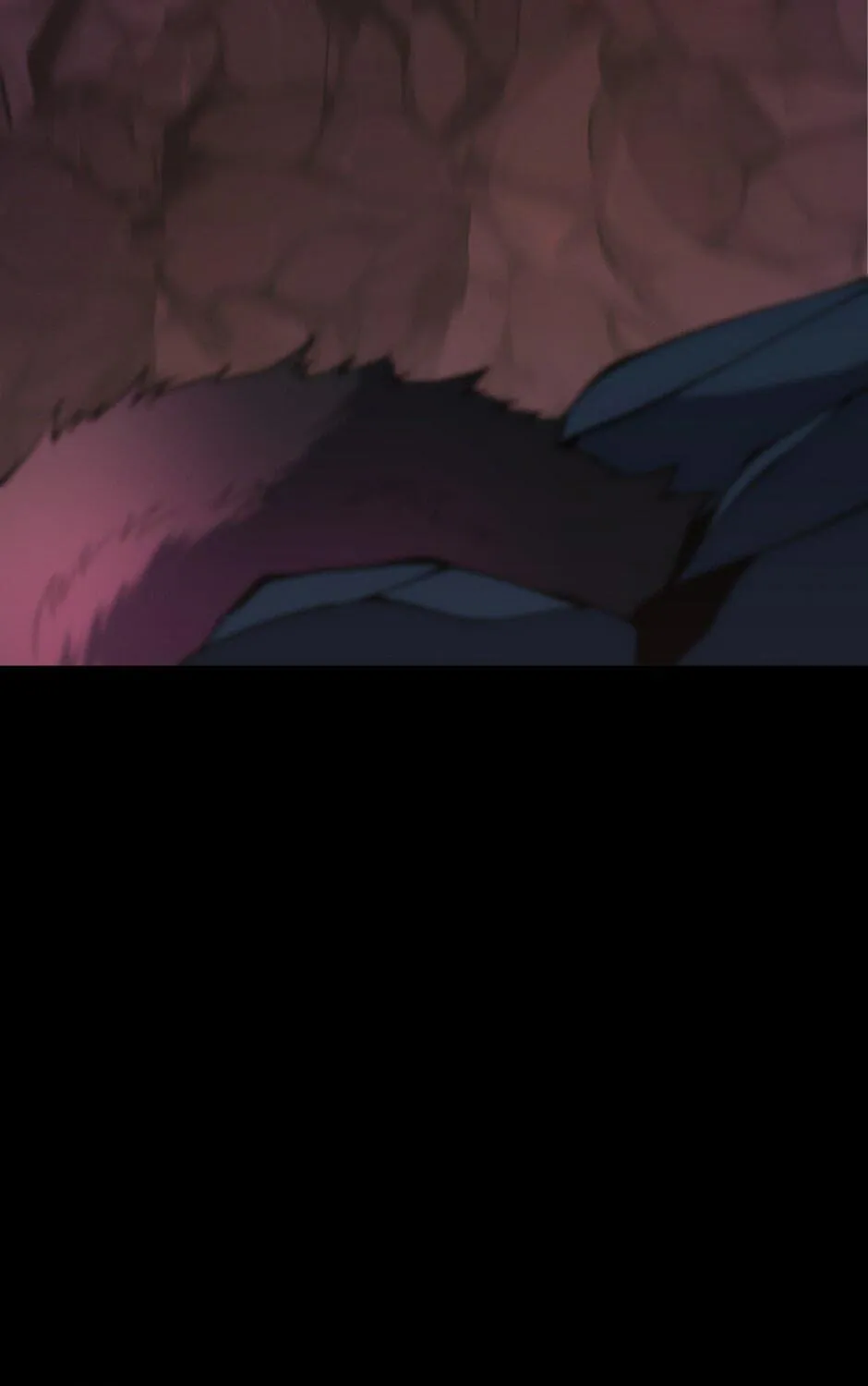 The Beginning After the End Chapter 118 page 185 - 
