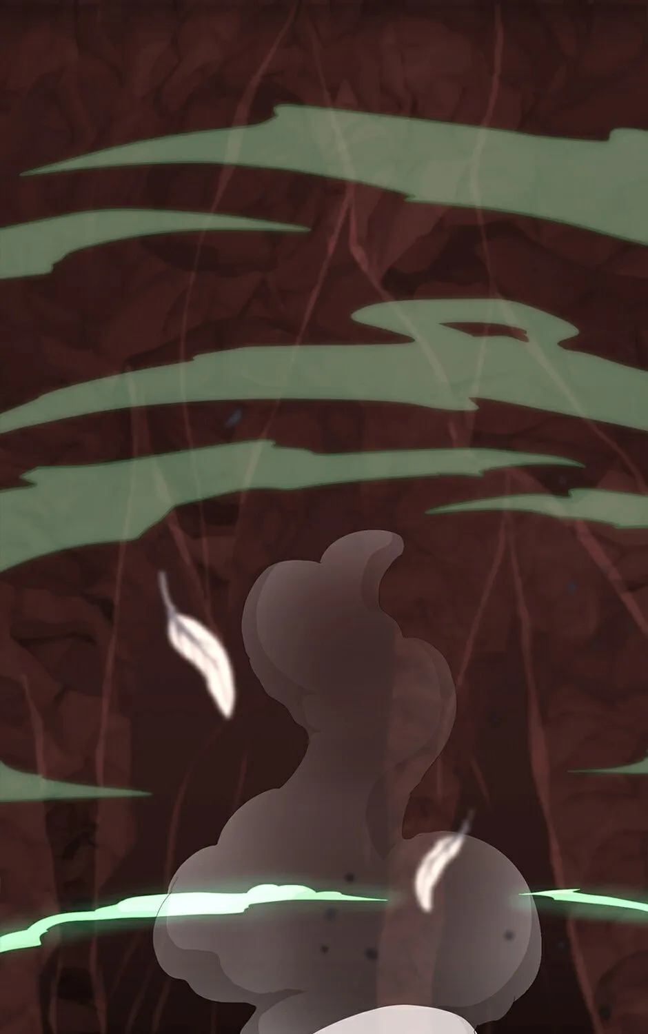 The Beginning After the End Chapter 118 page 193 - 