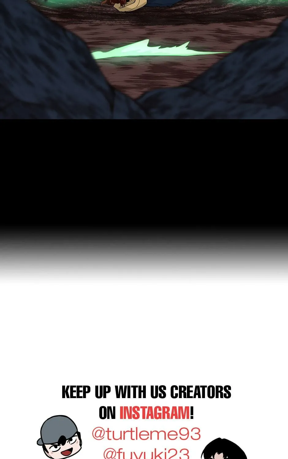 The Beginning After the End Chapter 118 page 195 - 