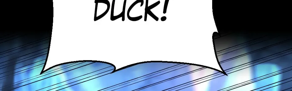 The Beginning After the End Chapter 118 page 44 - 