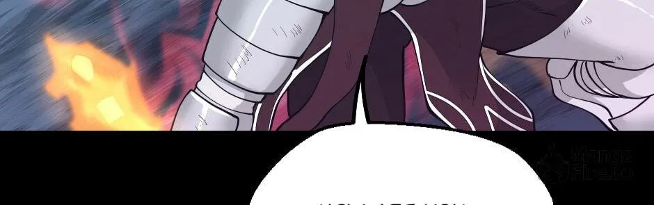 The Beginning After the End Chapter 118 page 48 - 