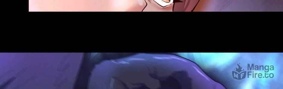 The Beginning After the End Chapter 118 page 6 - 