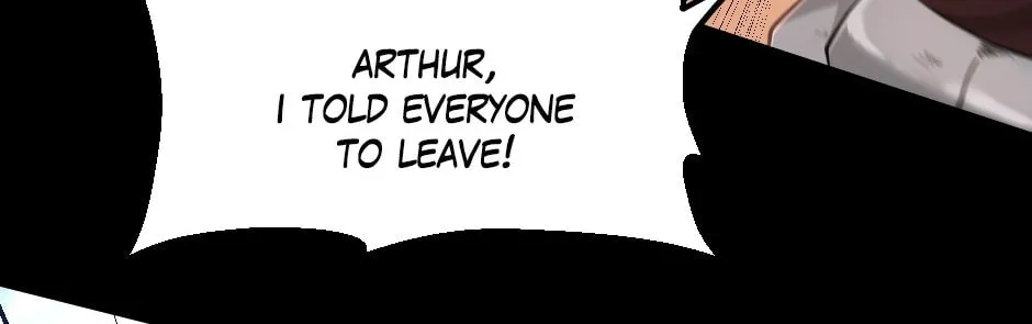 The Beginning After the End Chapter 118 page 52 - 