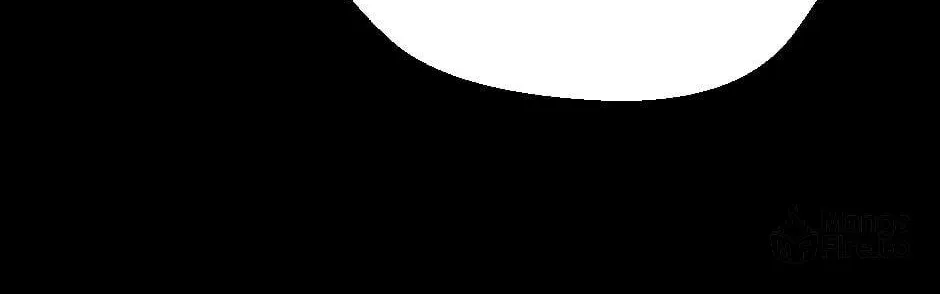 The Beginning After the End Chapter 118 page 54 - 