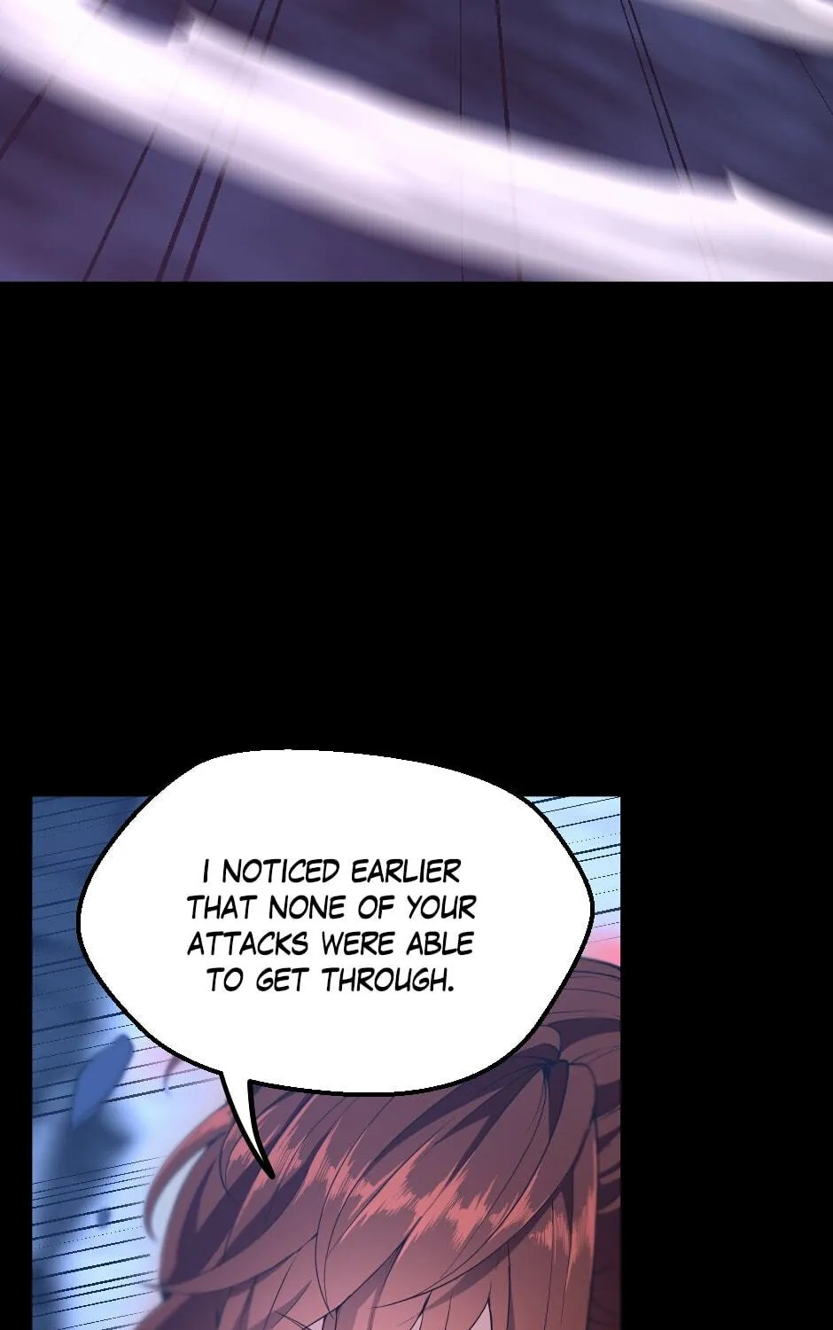The Beginning After the End Chapter 118 page 57 - 
