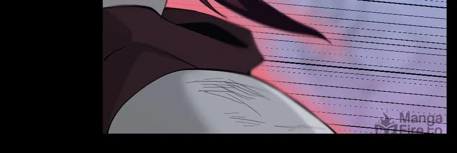 The Beginning After the End Chapter 118 page 60 - 