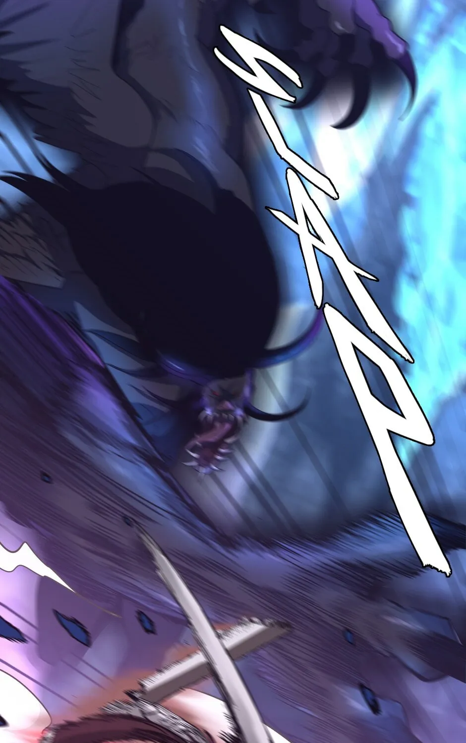 The Beginning After the End Chapter 118 page 7 - 