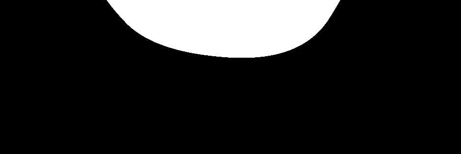 The Beginning After the End Chapter 118 page 62 - 