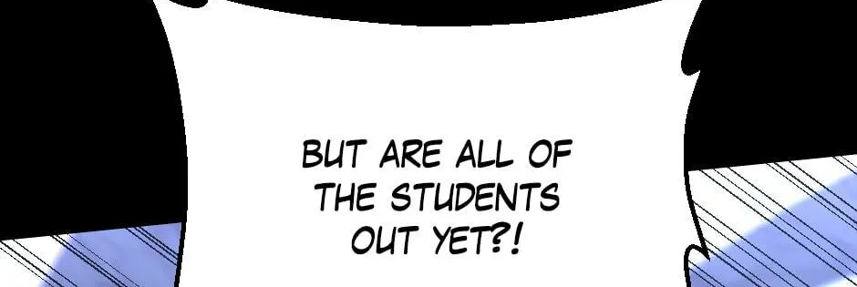 The Beginning After the End Chapter 118 page 64 - 