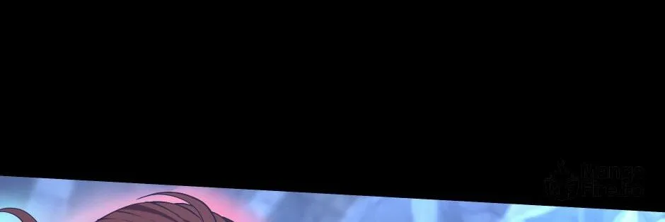 The Beginning After the End Chapter 118 page 66 - 