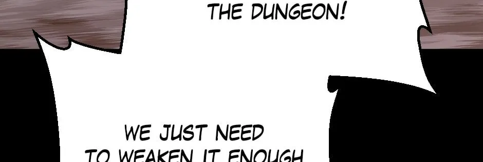 The Beginning After the End Chapter 118 page 74 - 