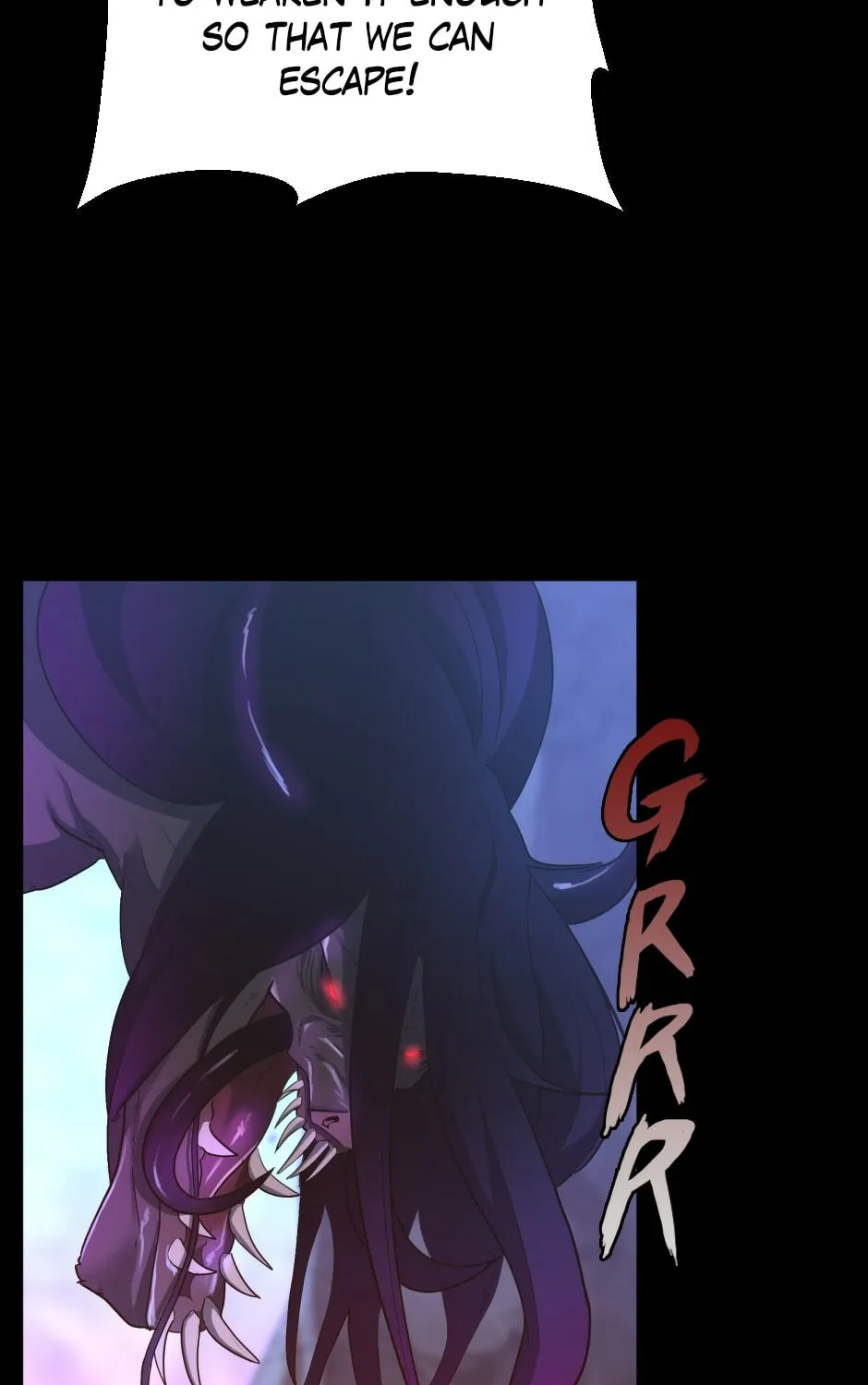 The Beginning After the End Chapter 118 page 75 - 