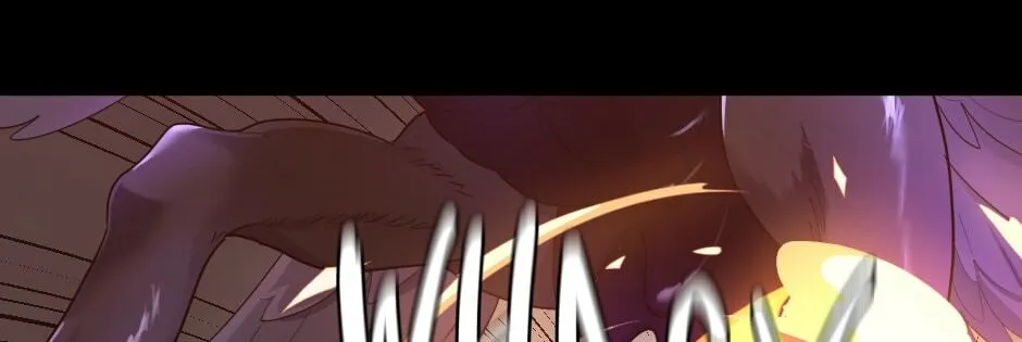 The Beginning After the End Chapter 118 page 82 - 