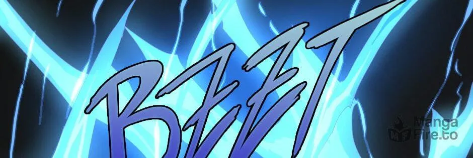 The Beginning After the End Chapter 118 page 84 - 