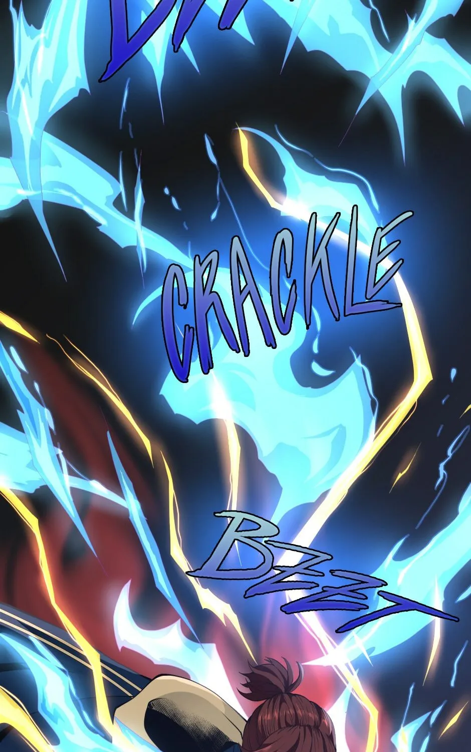 The Beginning After the End Chapter 118 page 85 - 