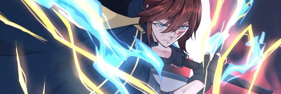 The Beginning After the End Chapter 118 page 86 - 