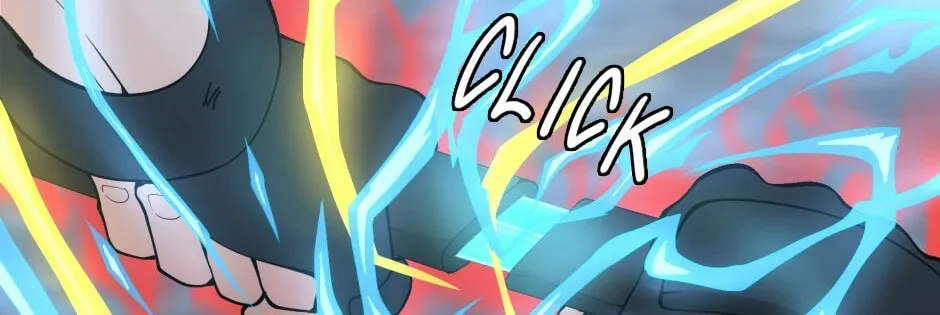 The Beginning After the End Chapter 118 page 88 - 