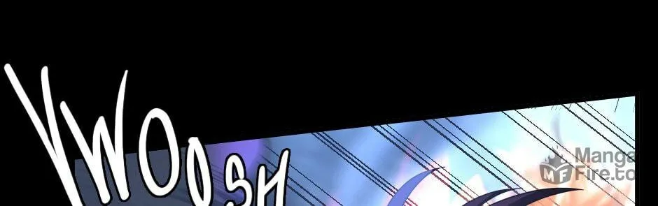 The Beginning After the End Chapter 118 page 10 - 