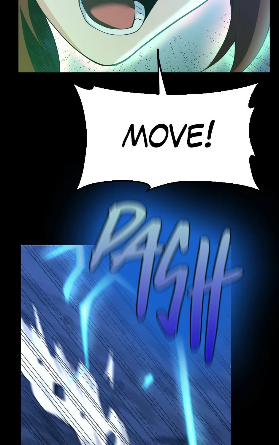 The Beginning After the End Chapter 118 page 93 - 