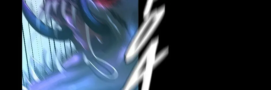 The Beginning After the End Chapter 118 page 98 - 