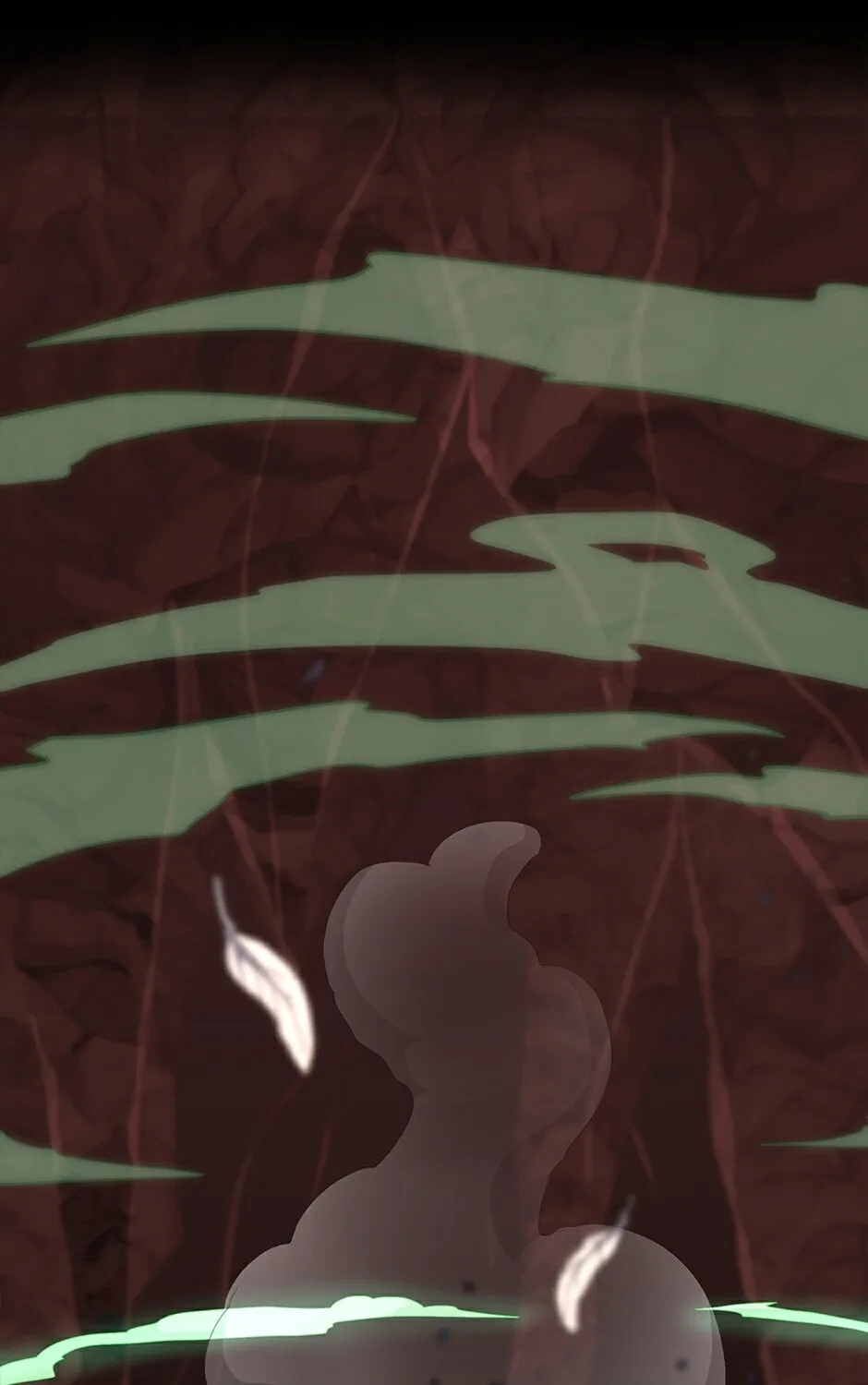 The Beginning After the End Chapter 119 page 1 - 
