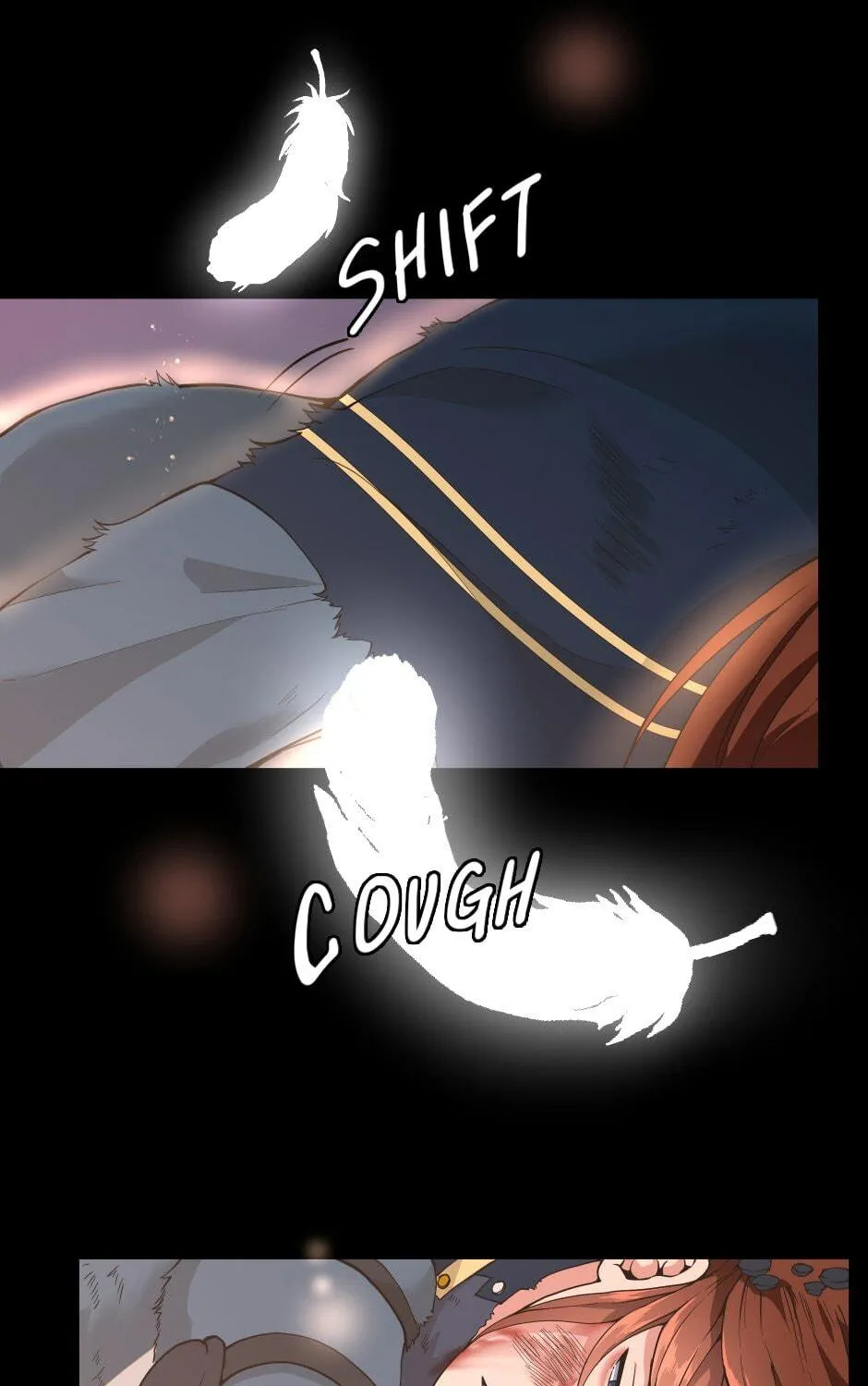 The Beginning After the End Chapter 119 page 11 - 