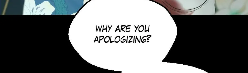 The Beginning After the End Chapter 119 page 104 - 