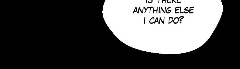 The Beginning After the End Chapter 119 page 106 - 