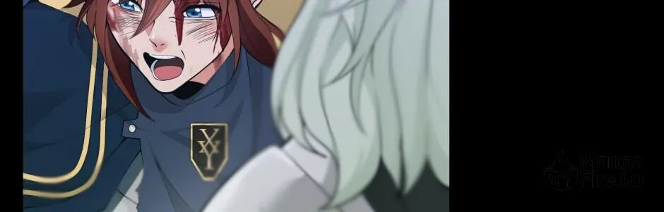 The Beginning After the End Chapter 119 page 110 - 
