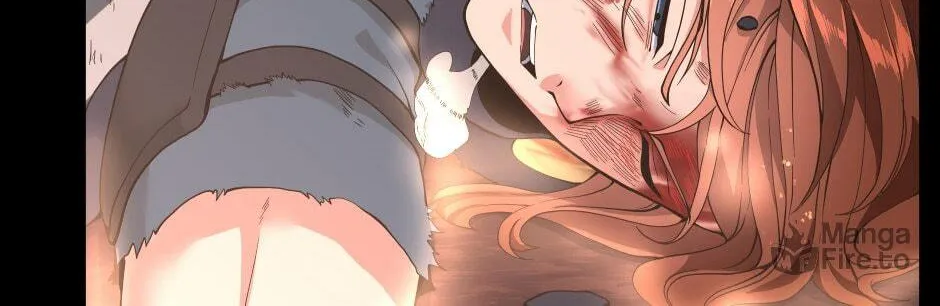 The Beginning After the End Chapter 119 page 12 - 