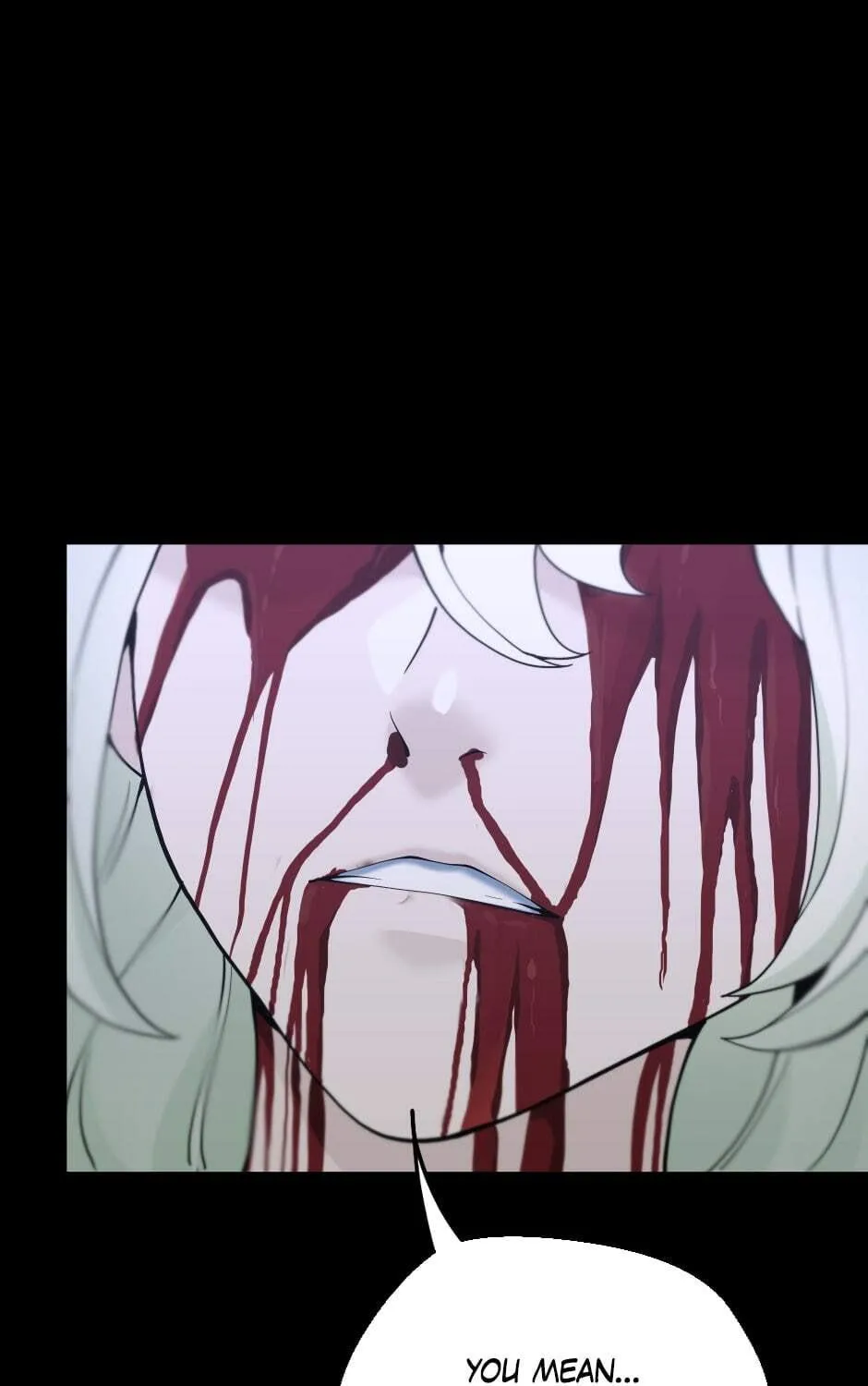 The Beginning After the End Chapter 119 page 113 - 
