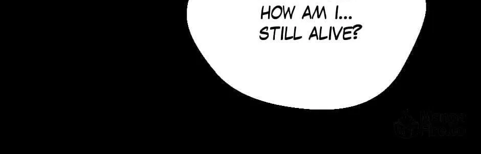 The Beginning After the End Chapter 119 page 114 - 
