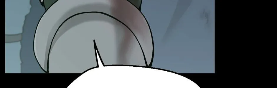 The Beginning After the End Chapter 119 page 116 - 