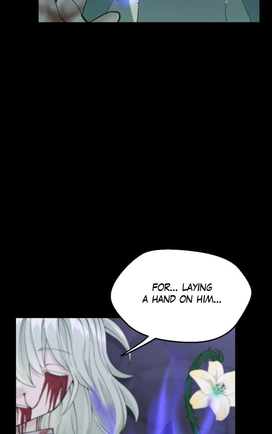 The Beginning After the End Chapter 119 page 119 - 