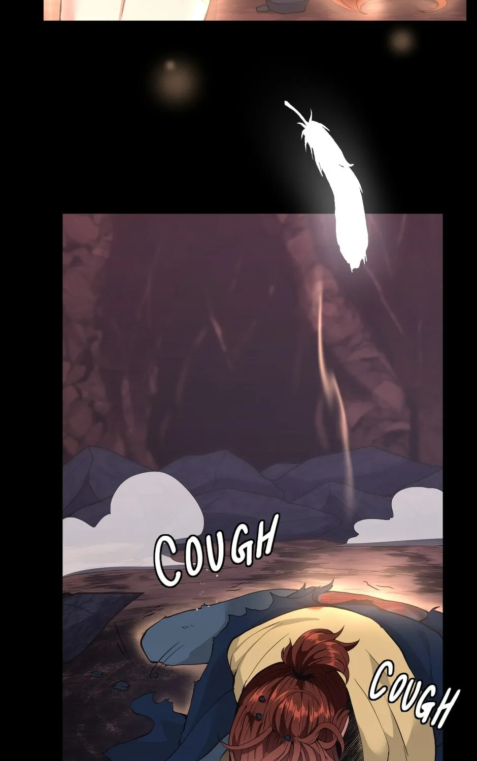 The Beginning After the End Chapter 119 page 13 - 
