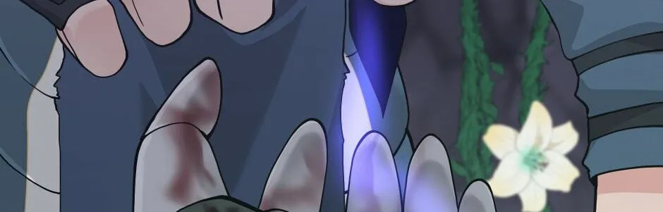 The Beginning After the End Chapter 119 page 122 - 