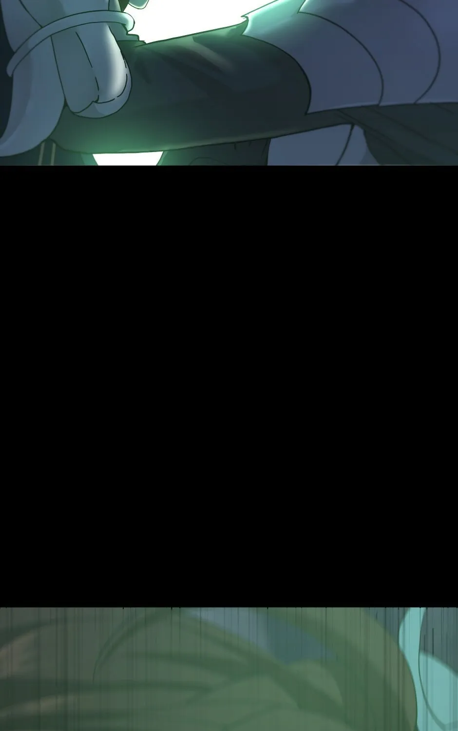 The Beginning After the End Chapter 119 page 129 - 