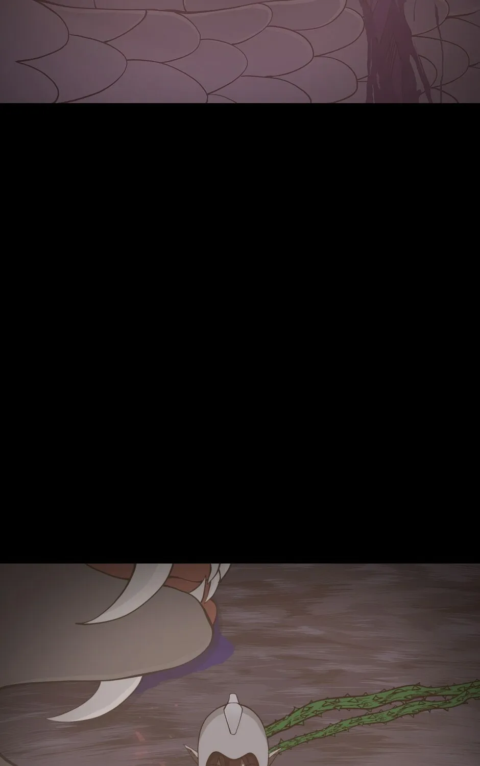 The Beginning After the End Chapter 119 page 145 - 