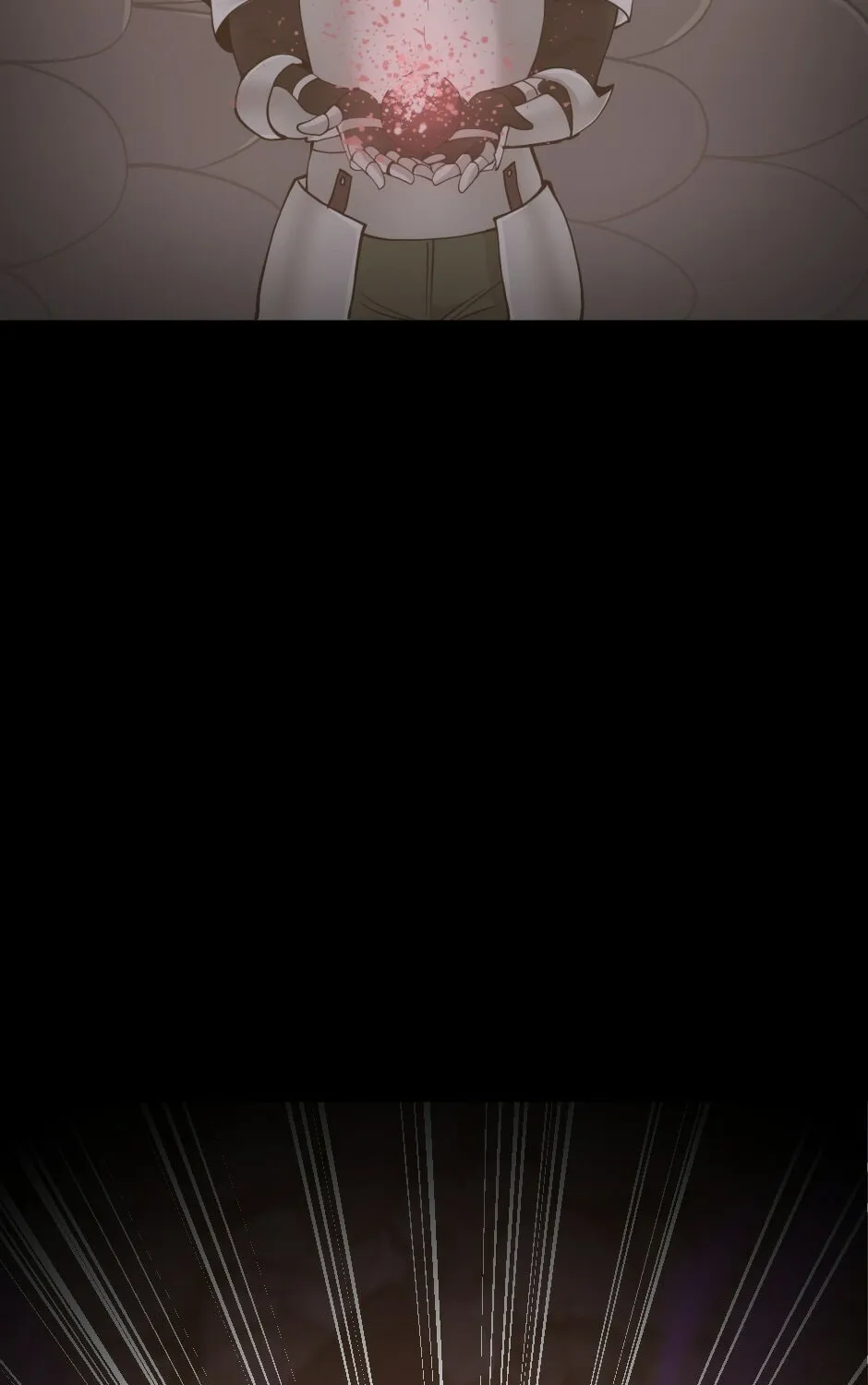 The Beginning After the End Chapter 119 page 147 - 