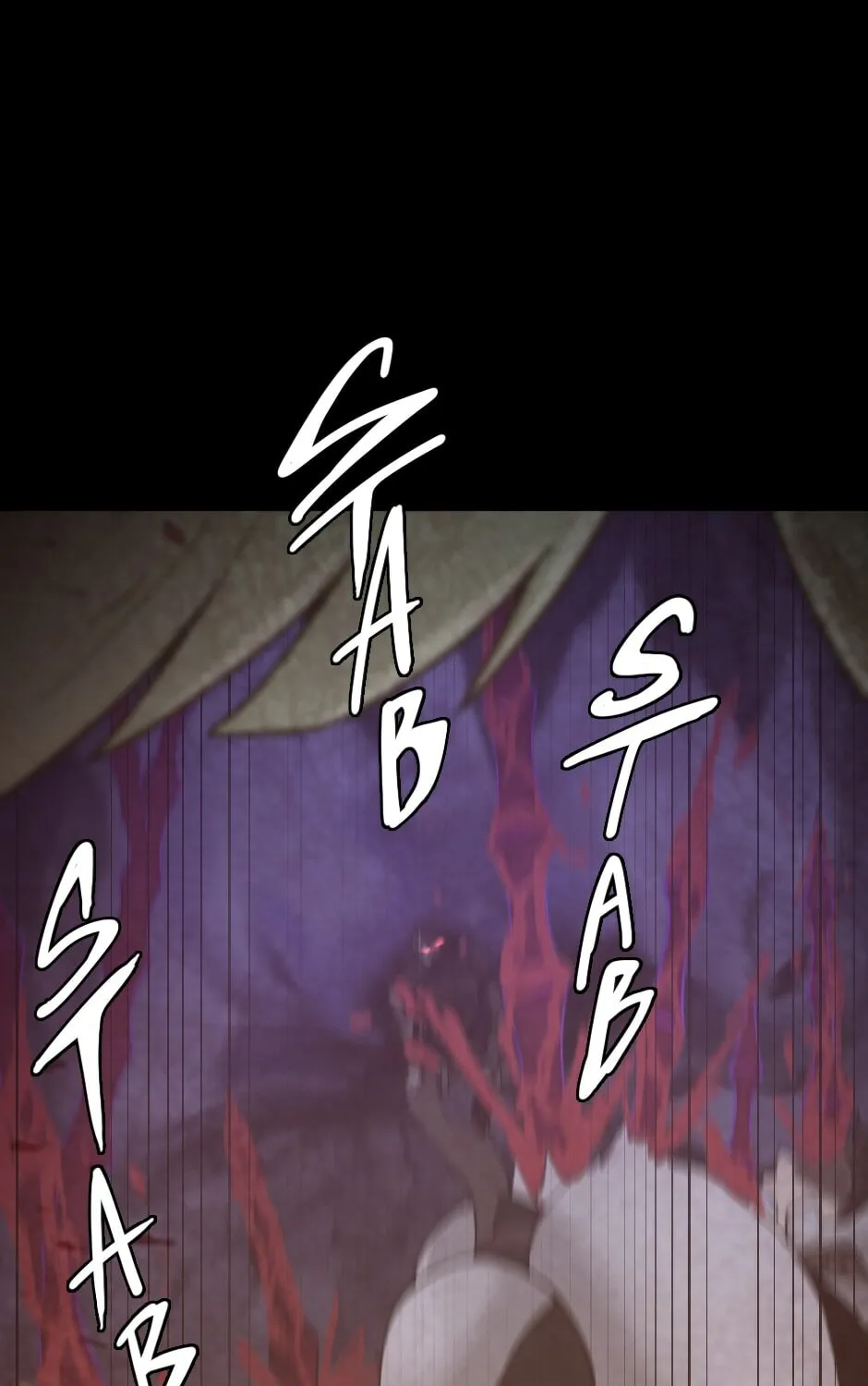 The Beginning After the End Chapter 119 page 153 - 
