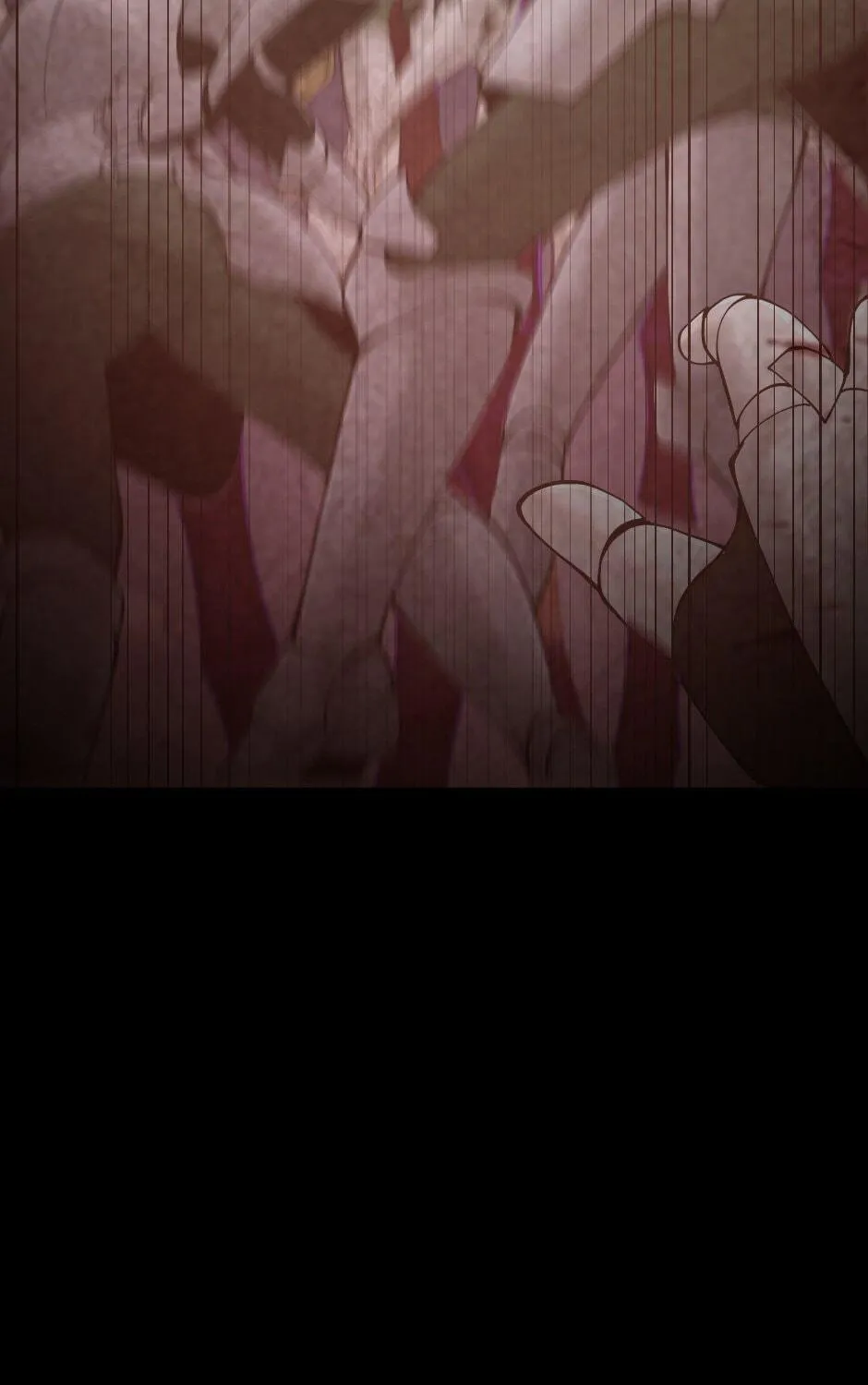 The Beginning After the End Chapter 119 page 155 - 