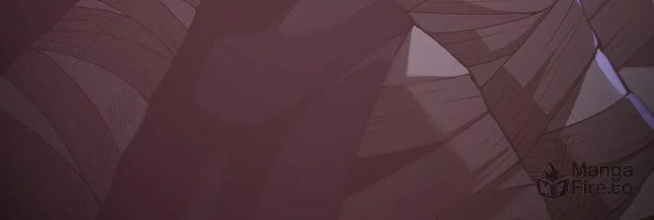 The Beginning After the End Chapter 119 page 162 - 
